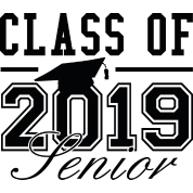 Important Senior Parent Meeting August 29th!