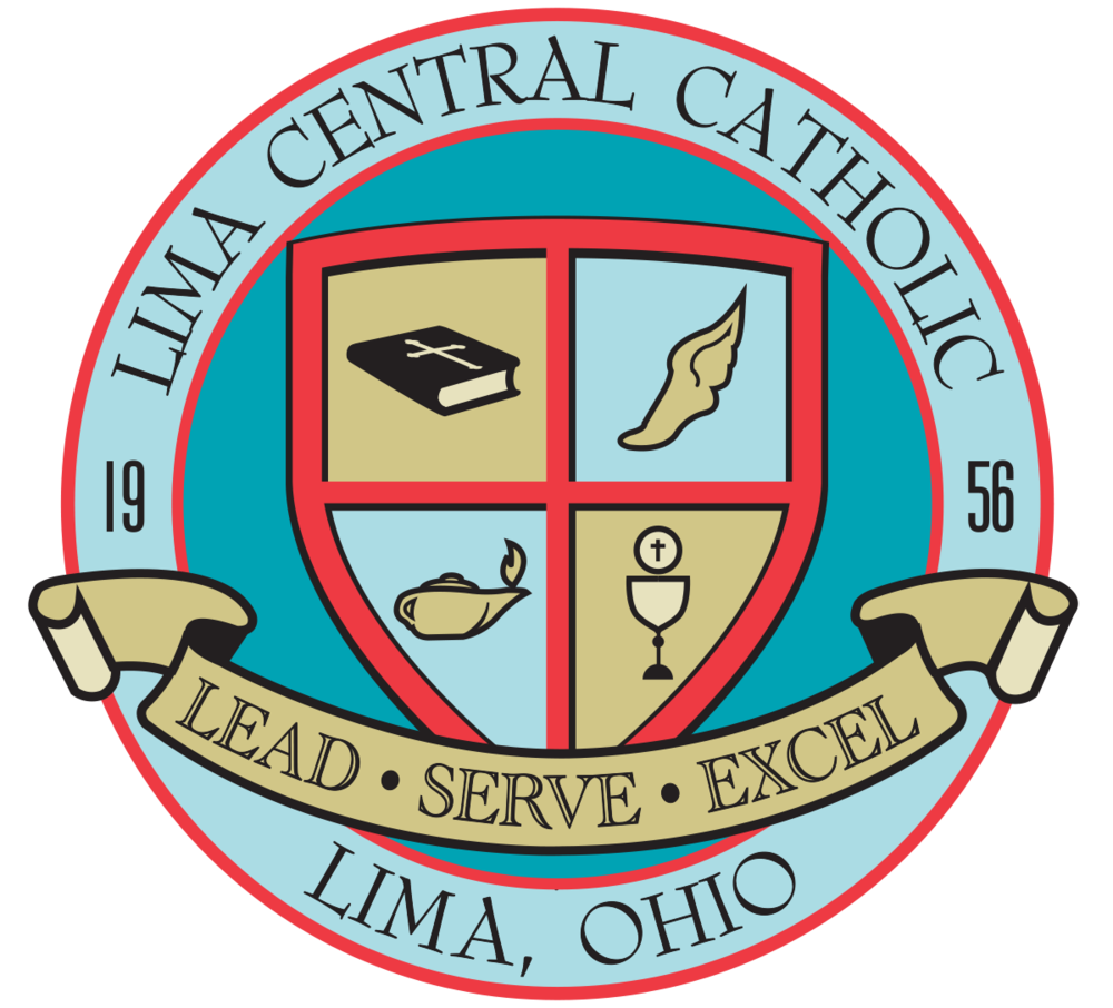 21 22 Supply List Lima Central Catholic