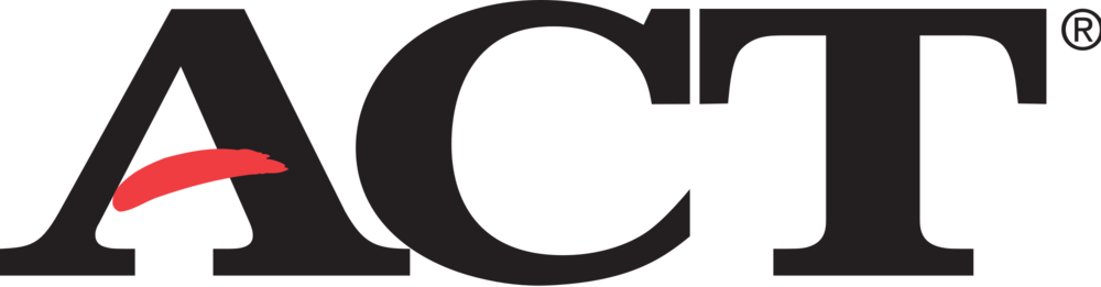 LCC HOSTS 12TH ACT TEST PREP COURSE