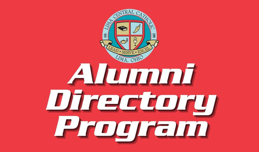 Alumni Directory Program