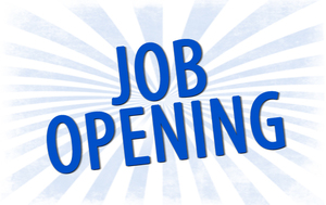 Long Term Substitute Teacher Needed