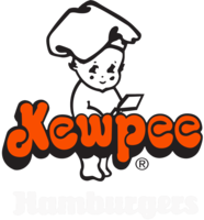 Kewpee Drive Update