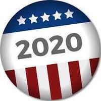 Mock Election March 13