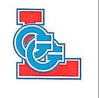 Academic Letter Awards