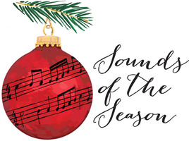 Christmas Concert