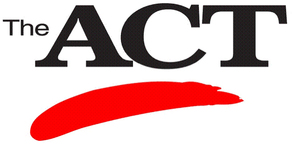 LCC Hosts 11th ACT Test Prep Course
