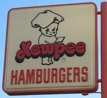 2020 Kewpee Drive