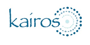 Senior Kairos Retreat