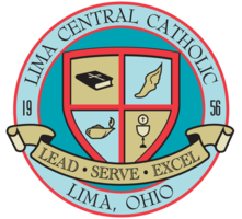 Mass at LCC