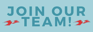 Positions Available