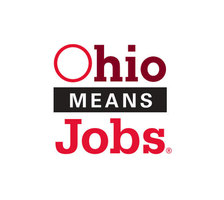 Career Event with Ohio Means Jobs WEDNESDAY, OCTOBER 10th