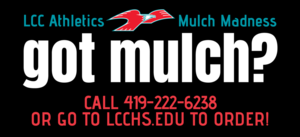 Got Mulch?