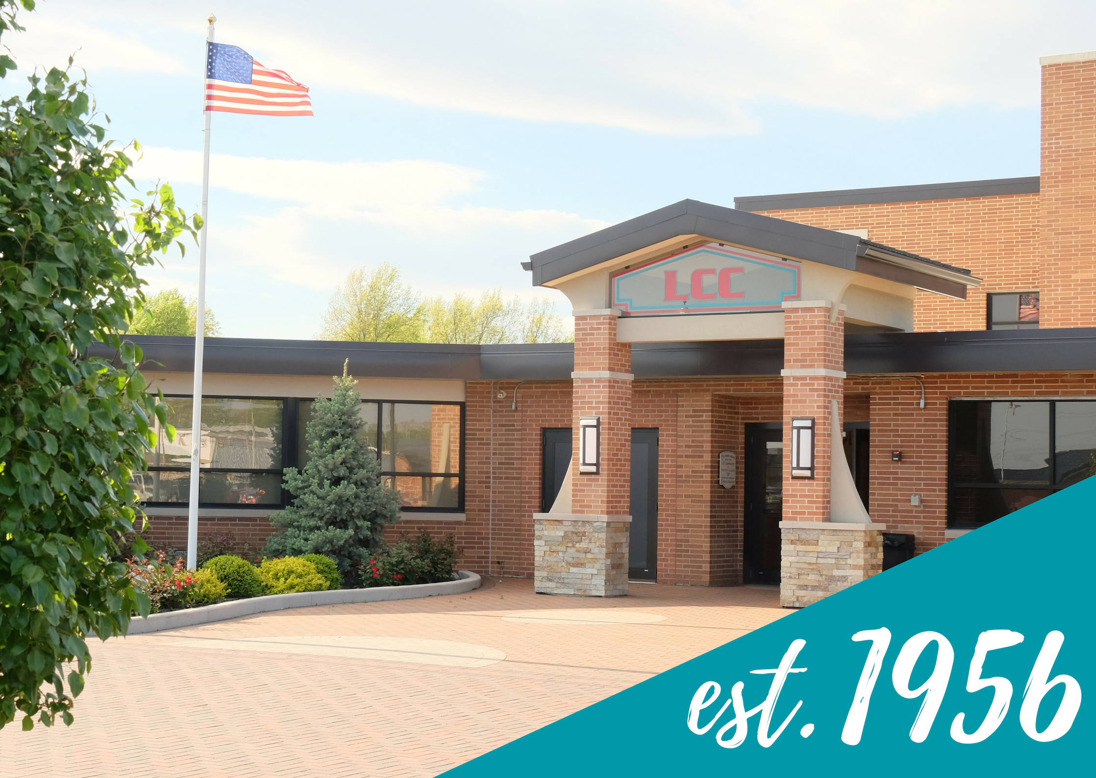 Lima Central Catholic